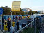 gal/BerlinMarathon_2009/_thb_BerlinMarathon2009 2009-09-20 07-39-48.jpg